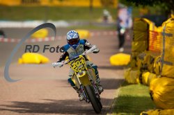 Supermoto-IDM-DM-St Wendel-2015